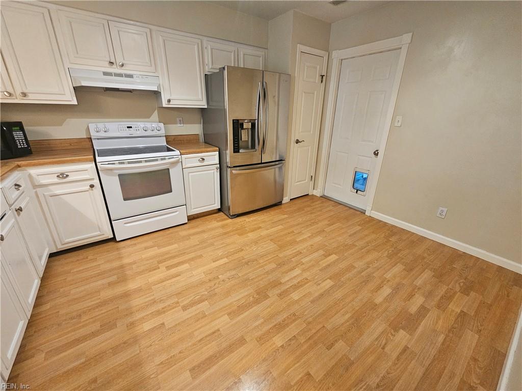 1315 Hafford Rd Property Photo 9