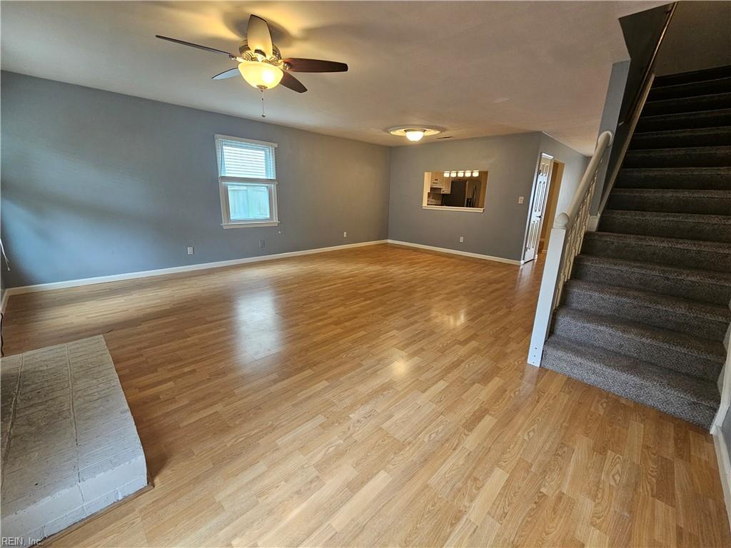 1315 Hafford Rd Property Photo 10