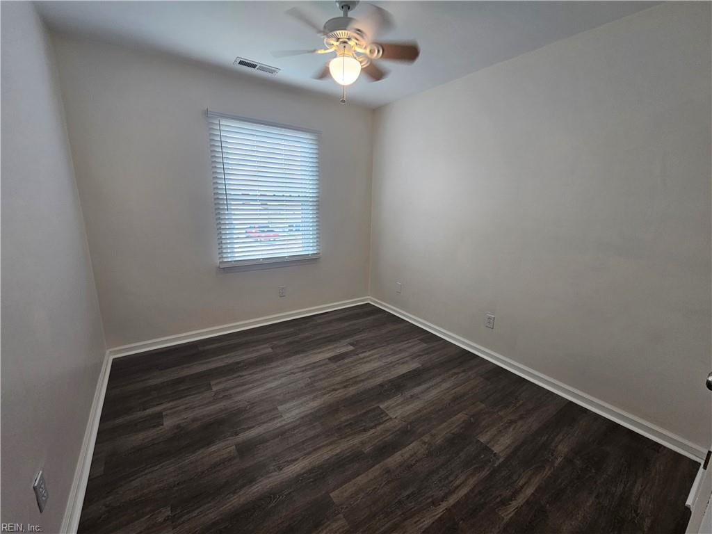 1315 Hafford Rd Property Photo 11