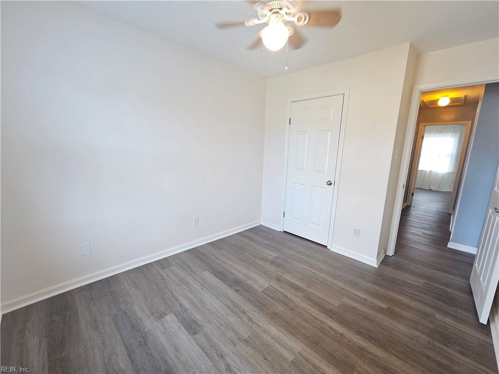 1315 Hafford Rd Property Photo 12