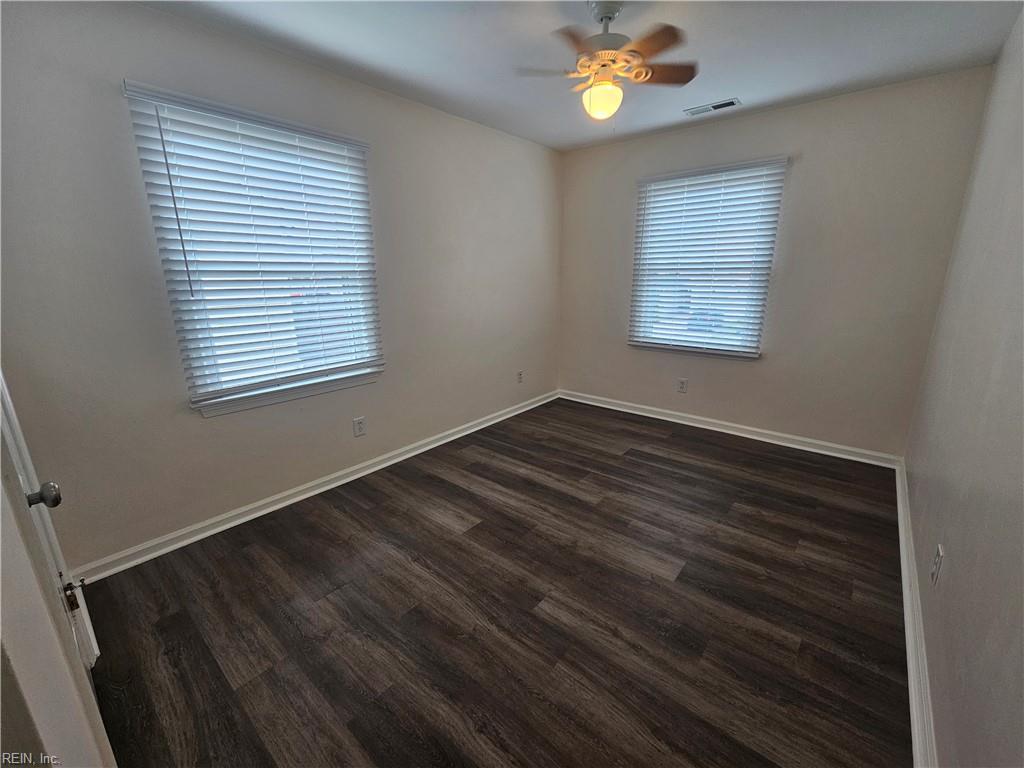 1315 Hafford Rd Property Photo 13