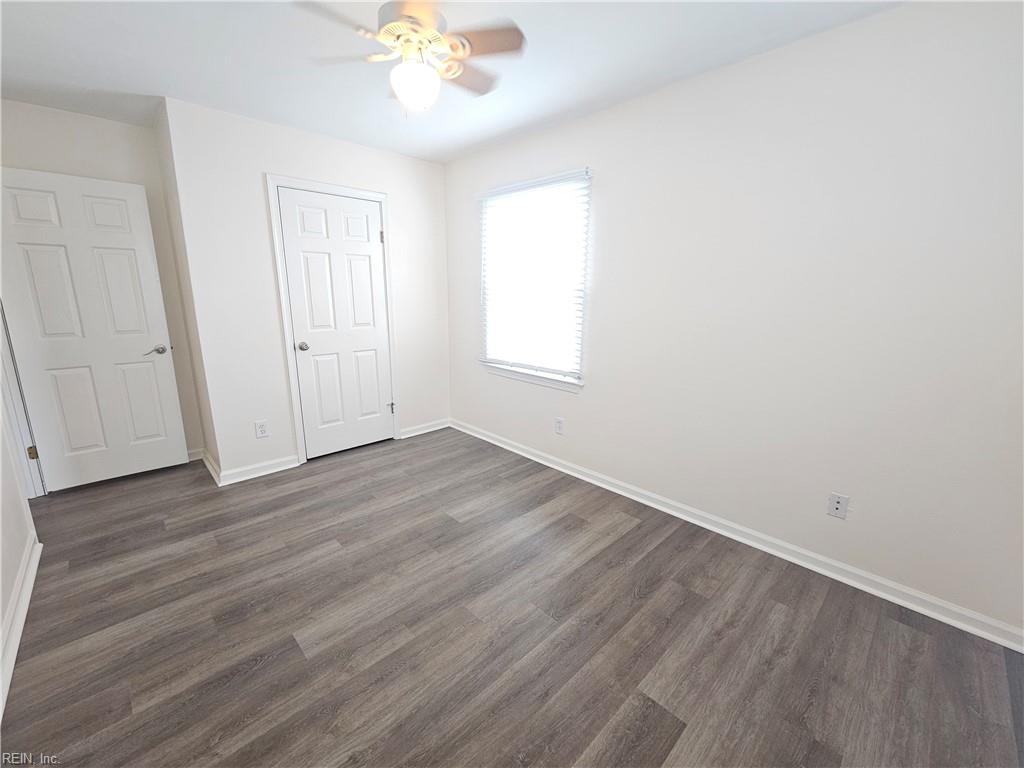 1315 Hafford Rd Property Photo 14
