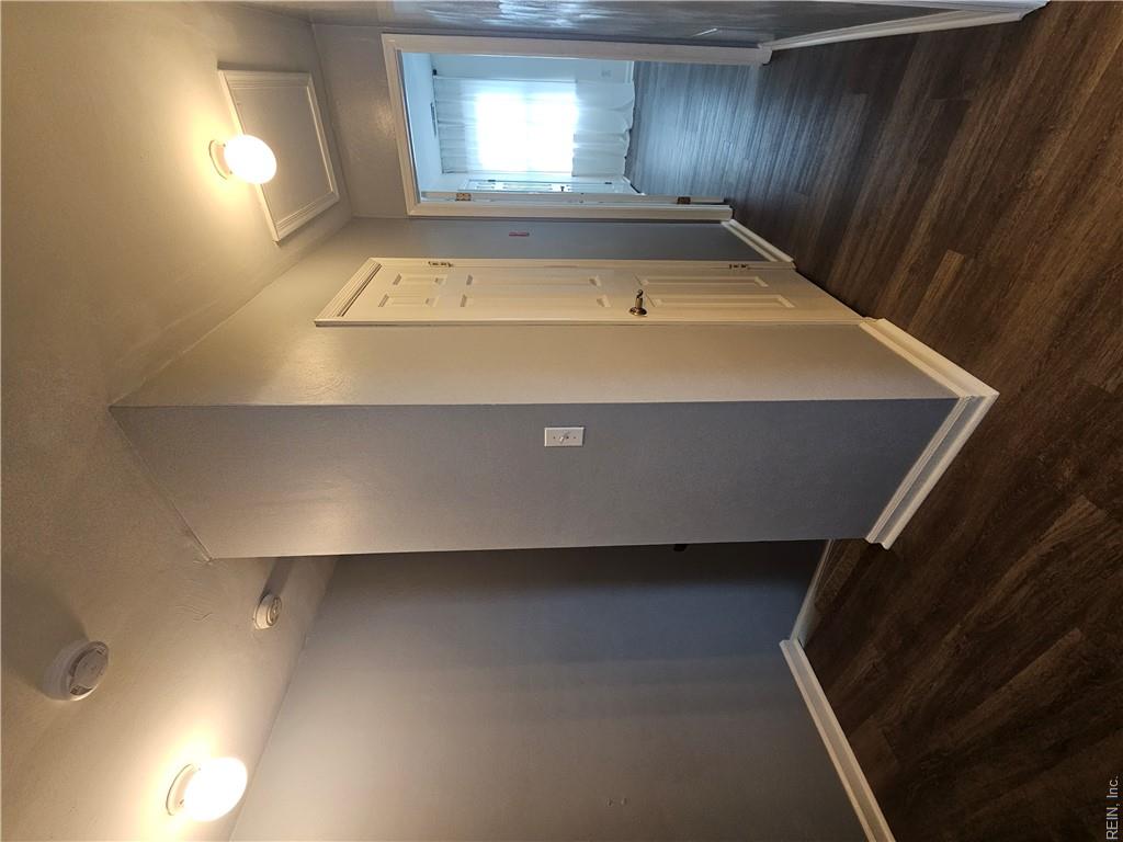 1315 Hafford Rd Property Photo 16