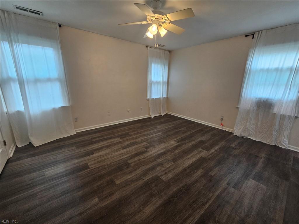 1315 Hafford Rd Property Photo 17