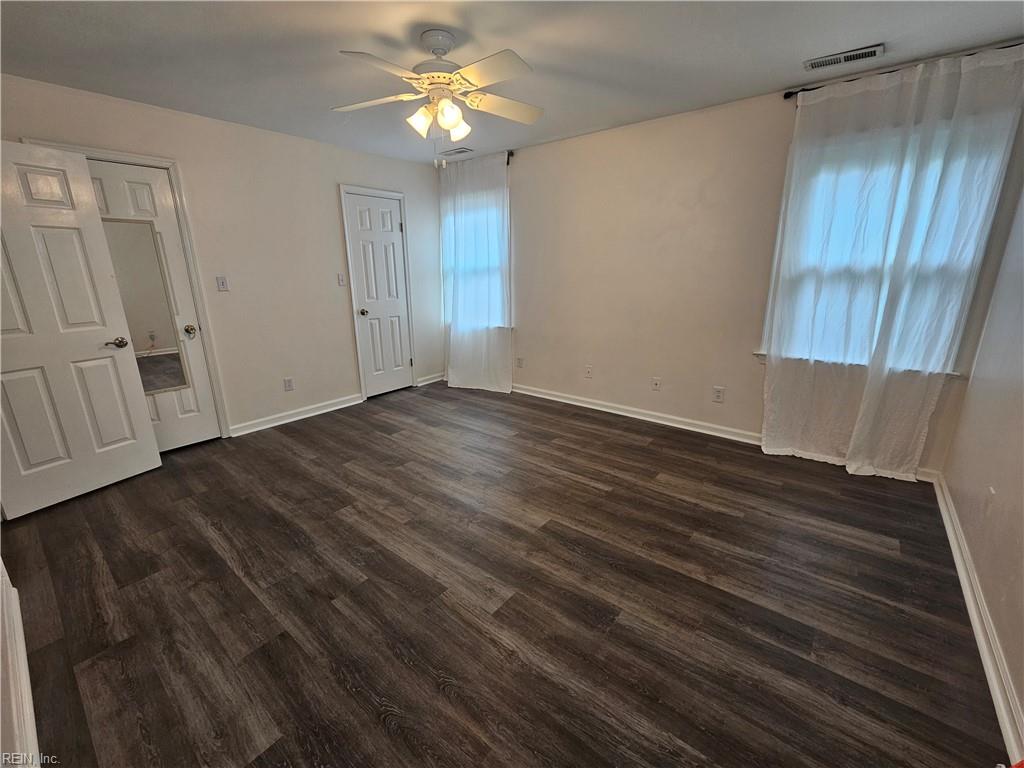 1315 Hafford Rd Property Photo 18