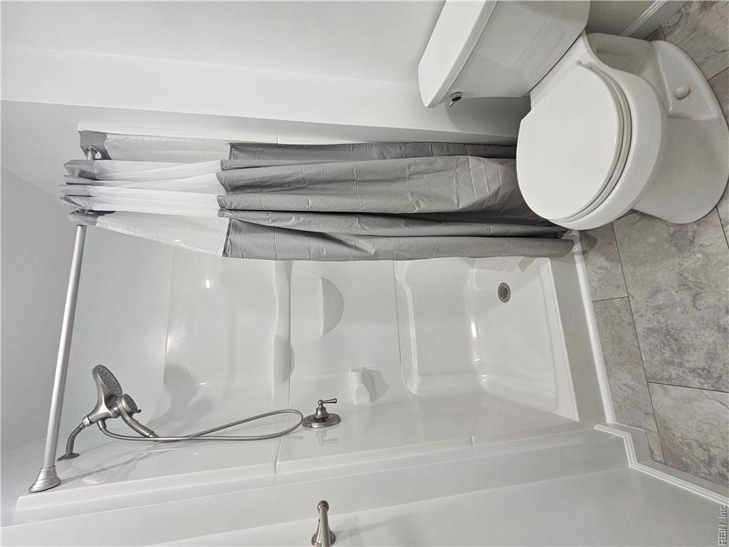 1315 Hafford Rd Property Photo 19