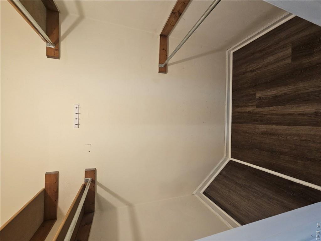 1315 Hafford Rd Property Photo 21