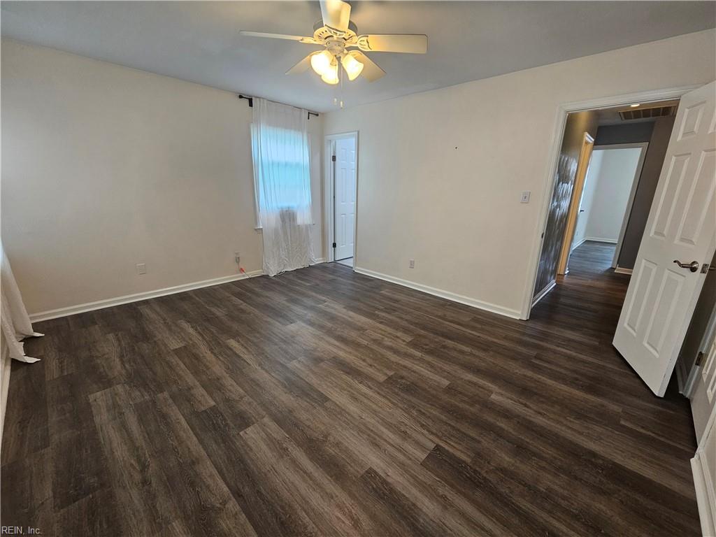 1315 Hafford Rd Property Photo 23
