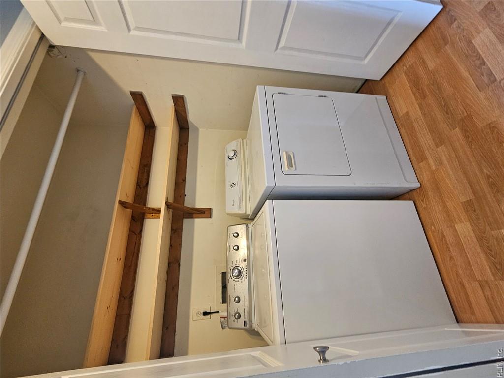 1315 Hafford Rd Property Photo 24