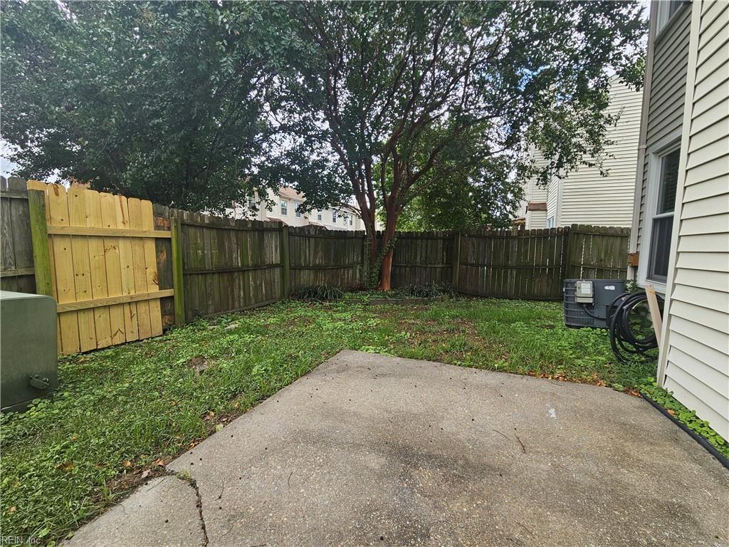 1315 Hafford Rd Property Photo 25