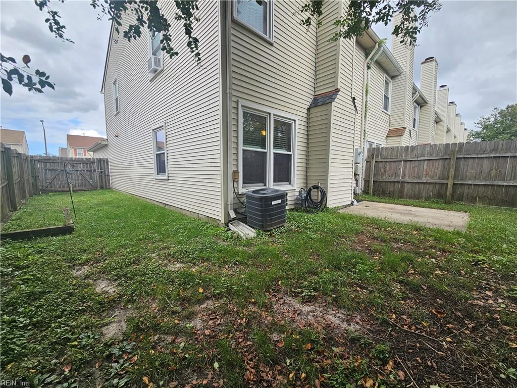 1315 Hafford Rd Property Photo 26