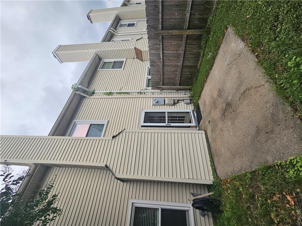 1315 Hafford Rd Property Photo 27
