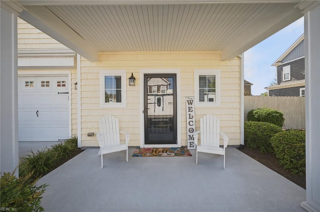 660 Middleton Way Property Photo 4