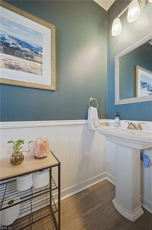 660 Middleton Way Property Photo 17
