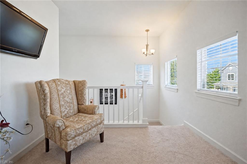 660 Middleton Way Property Photo 20