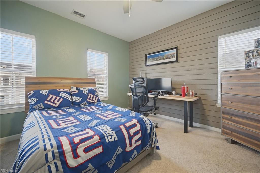 660 Middleton Way Property Photo 21