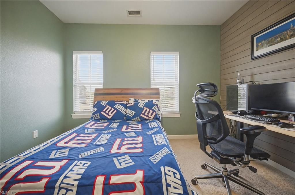 660 Middleton Way Property Photo 22