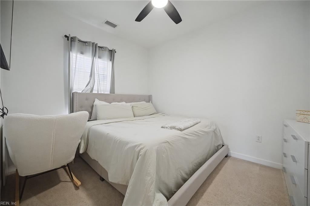 660 Middleton Way Property Photo 23