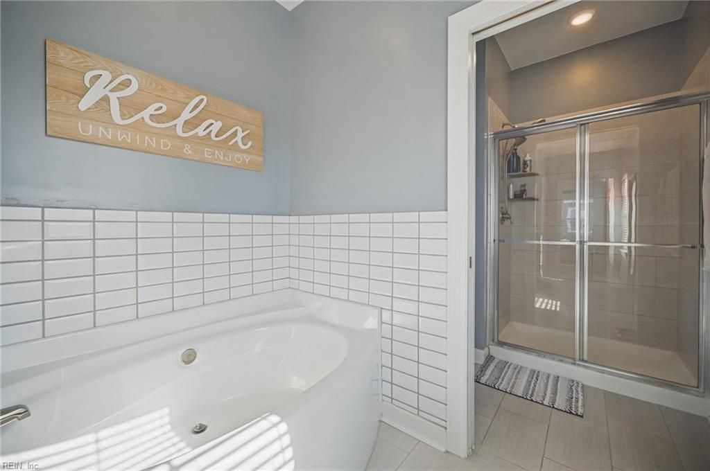 660 Middleton Way Property Photo 25