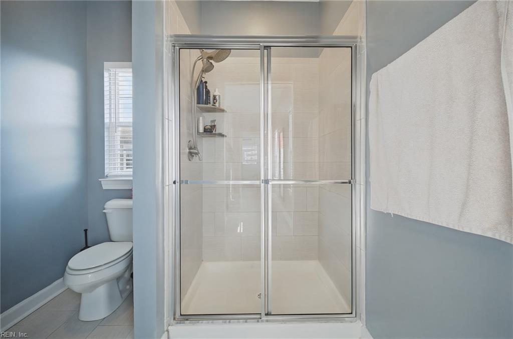 660 Middleton Way Property Photo 26