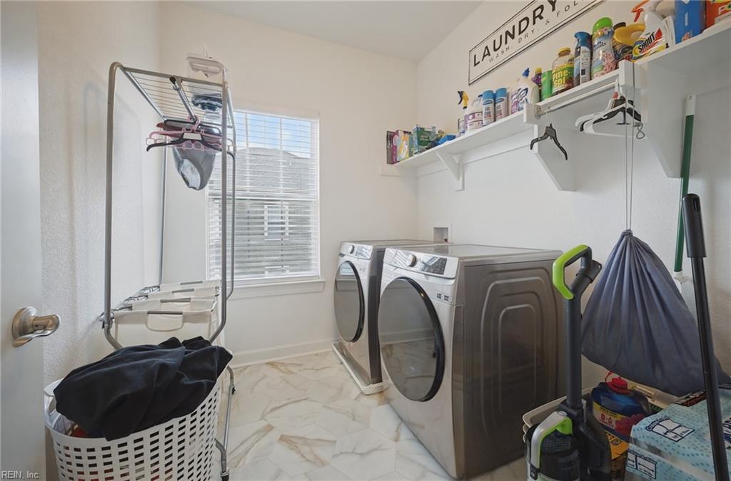660 Middleton Way Property Photo 27
