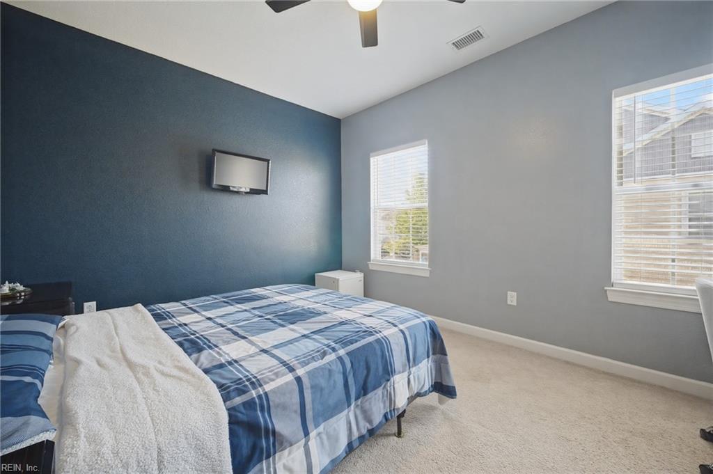 660 Middleton Way Property Photo 28