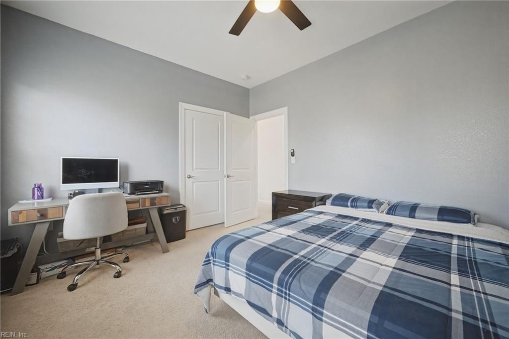 660 Middleton Way Property Photo 29