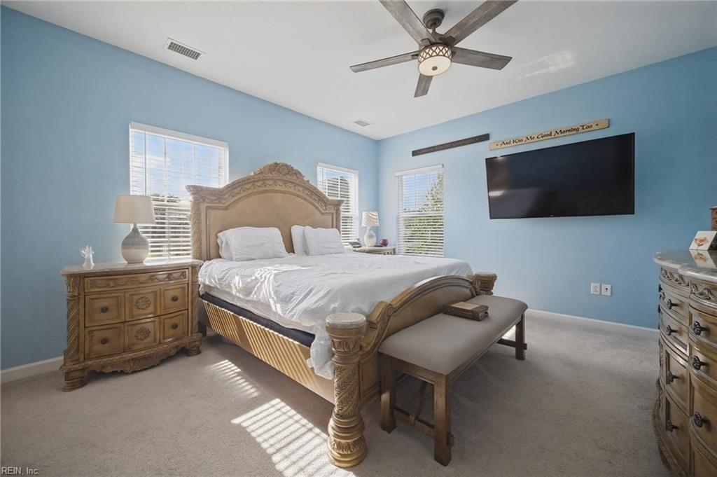 660 Middleton Way Property Photo 30
