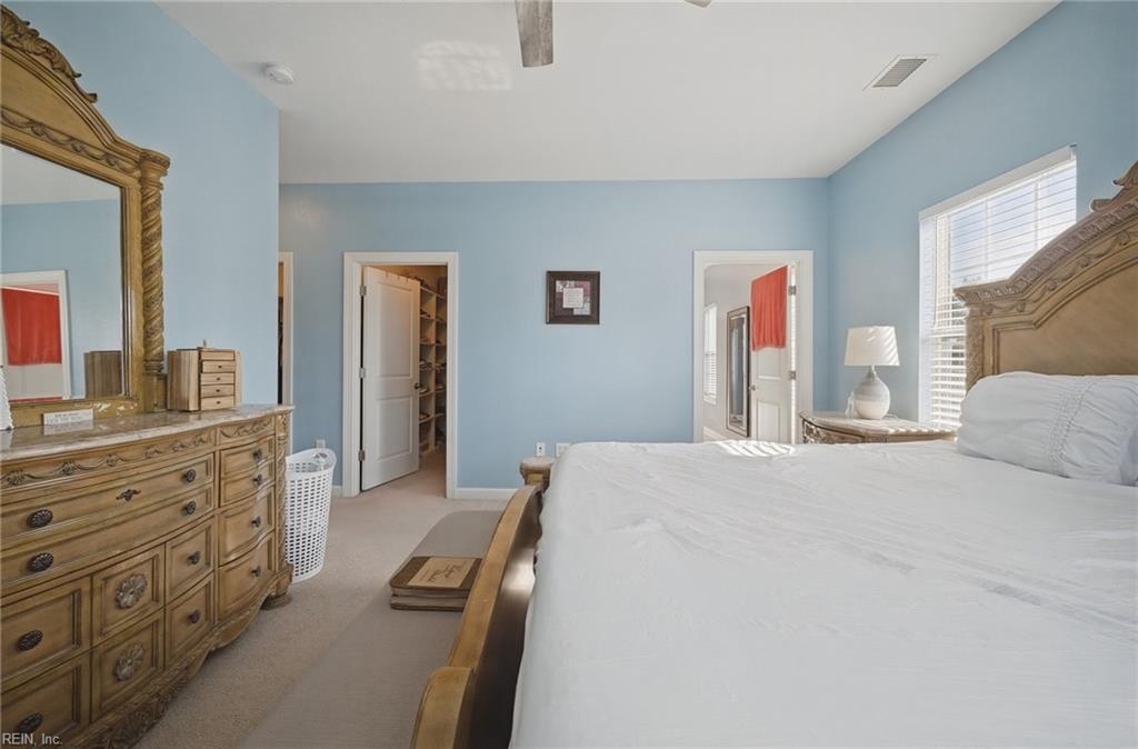 660 Middleton Way Property Photo 31