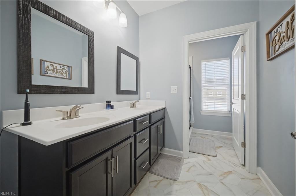 660 Middleton Way Property Photo 34