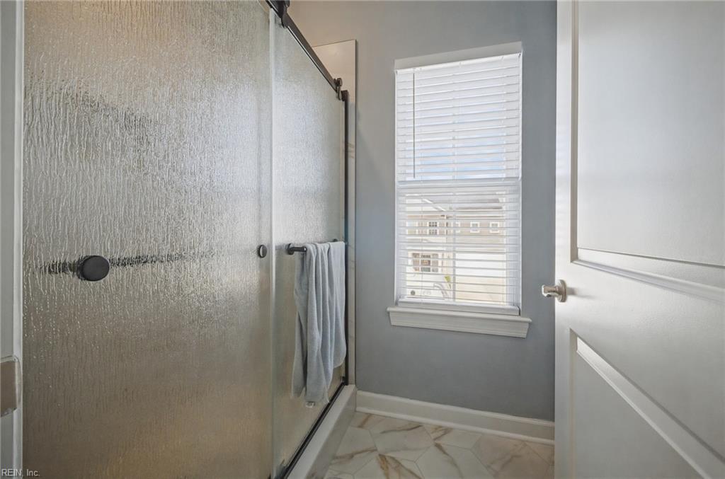 660 Middleton Way Property Photo 35