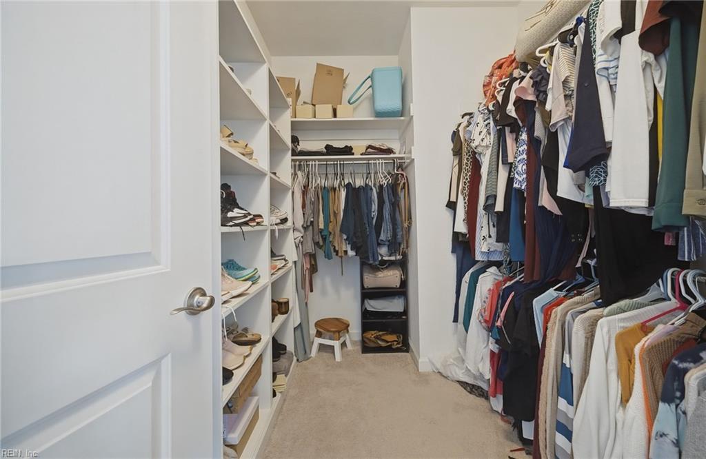 660 Middleton Way Property Photo 36