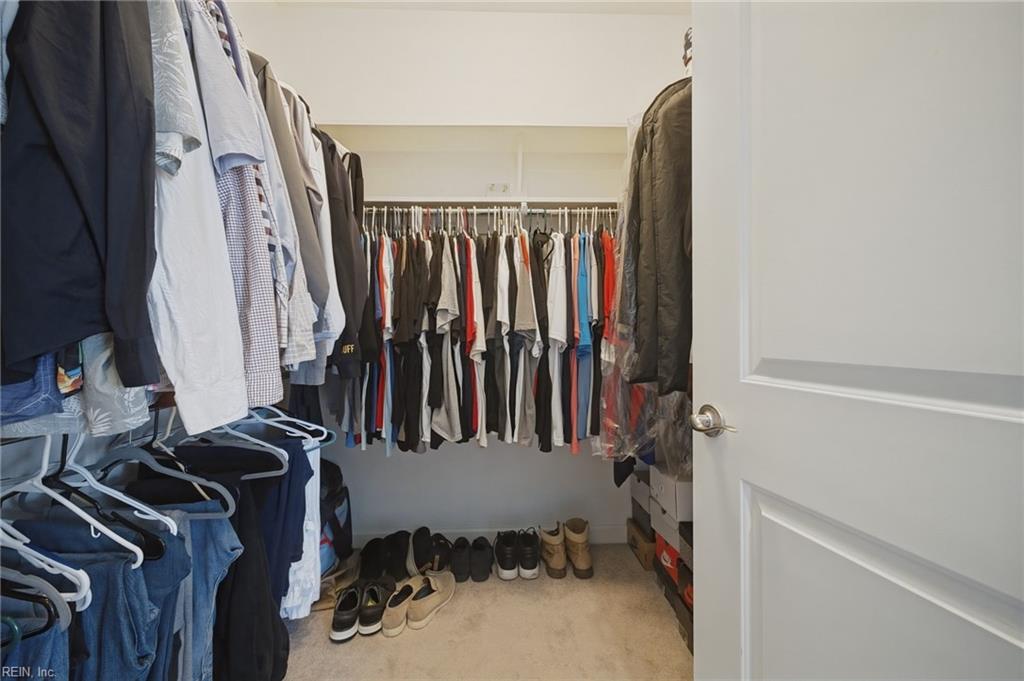 660 Middleton Way Property Photo 37