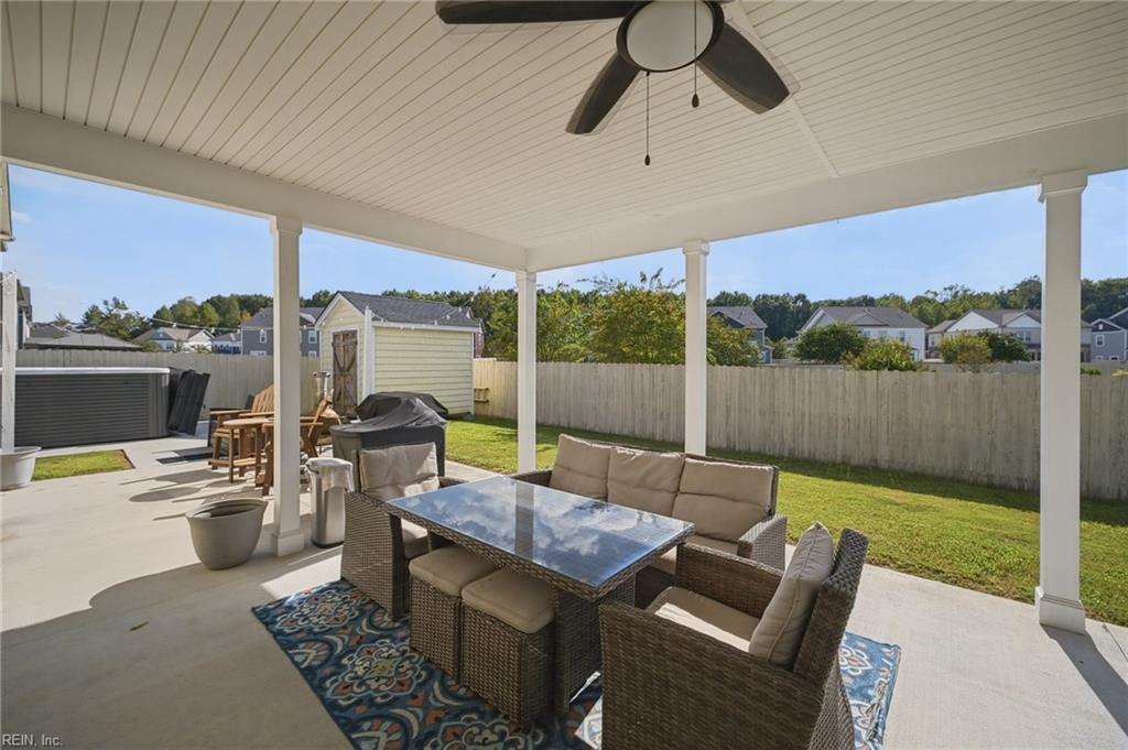 660 Middleton Way Property Photo 40