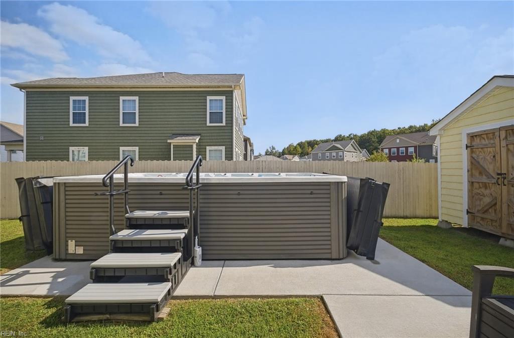 660 Middleton Way Property Photo 41
