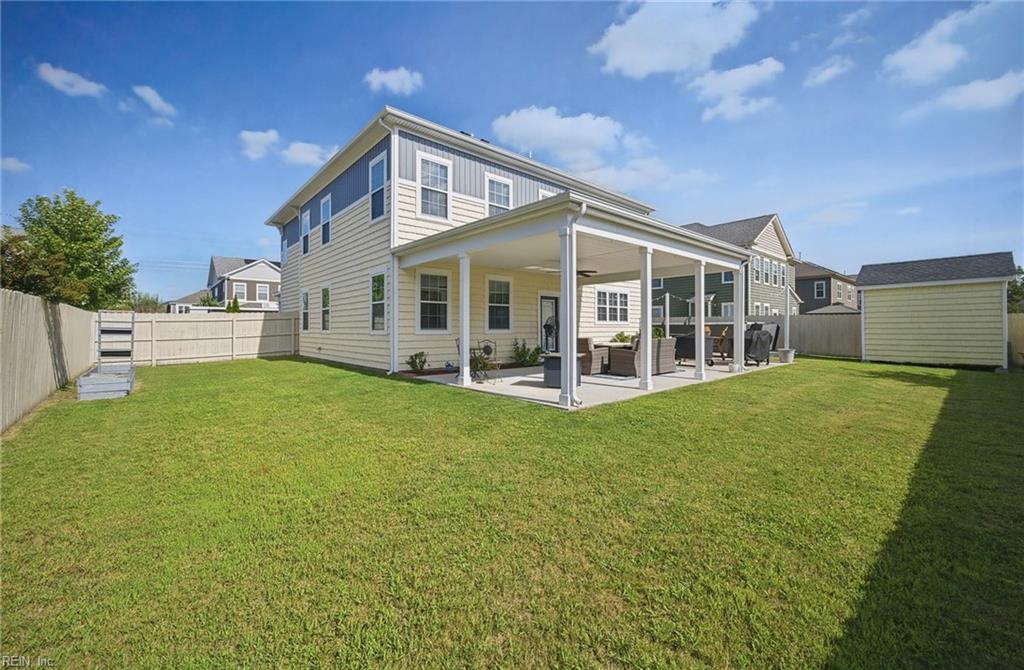 660 Middleton Way Property Photo 42