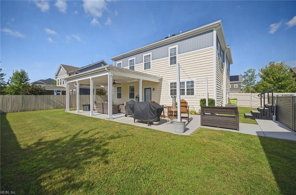 660 Middleton Way Property Photo 44