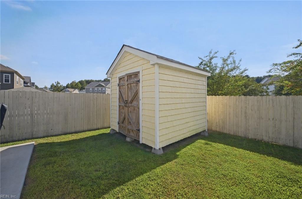 660 Middleton Way Property Photo 45