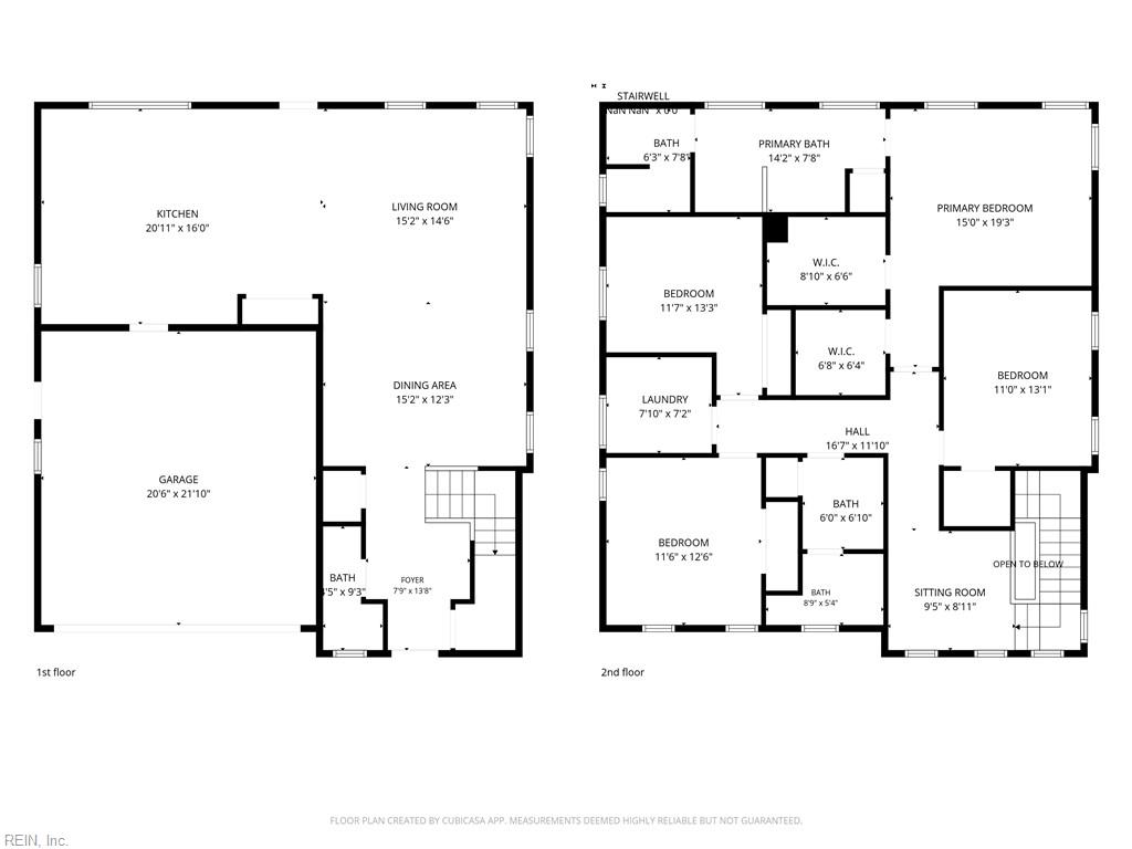 660 Middleton Way Property Photo 46