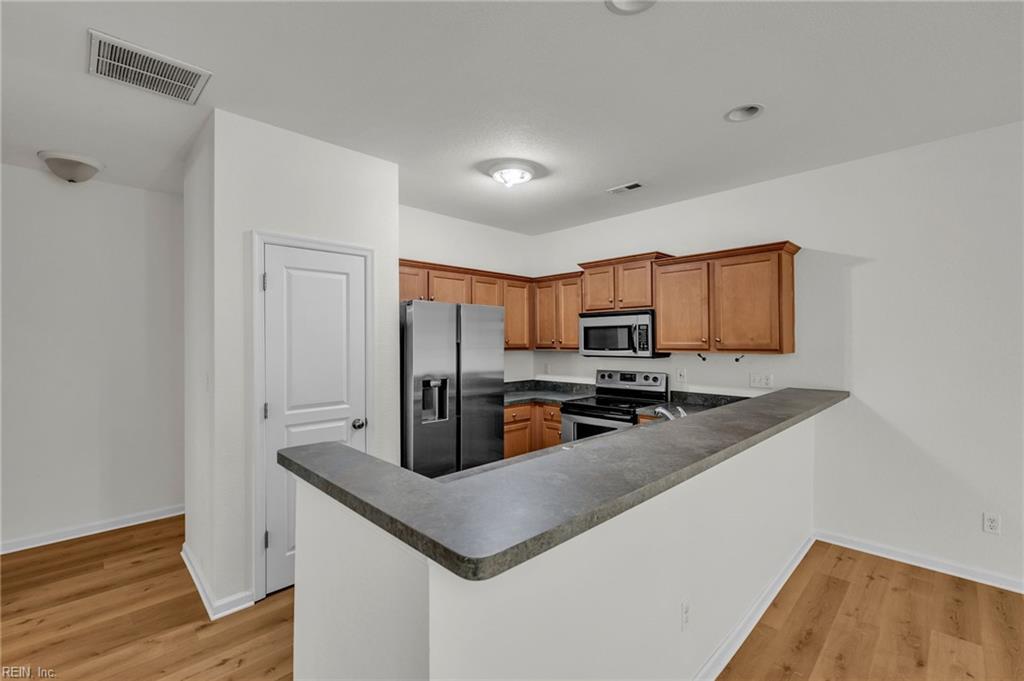 851 Norview Ave Property Photo 11