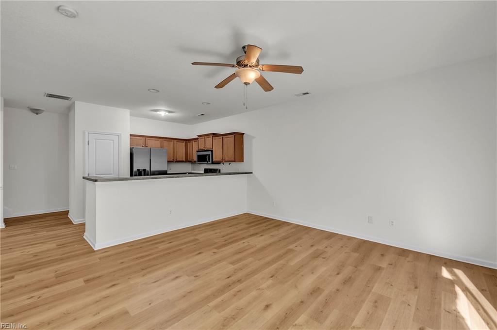 851 Norview Ave Property Photo 19