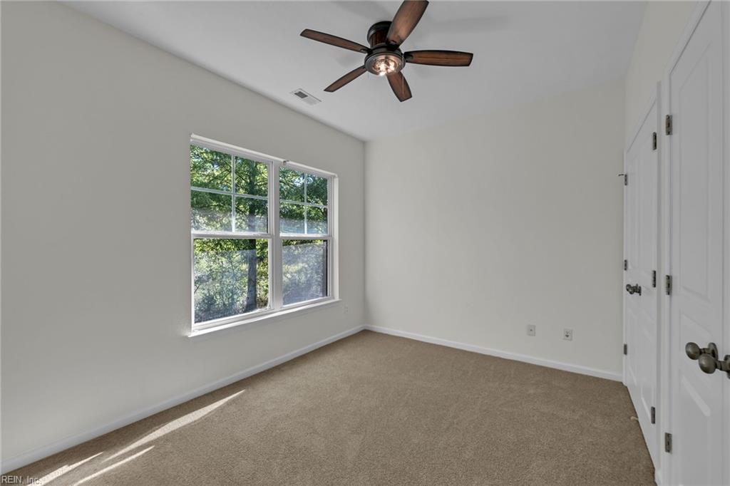 851 Norview Ave Property Photo 21