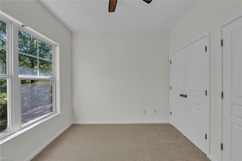 851 Norview Ave Property Photo 23