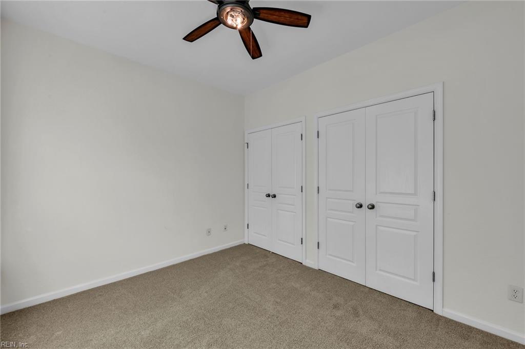 851 Norview Ave Property Photo 25