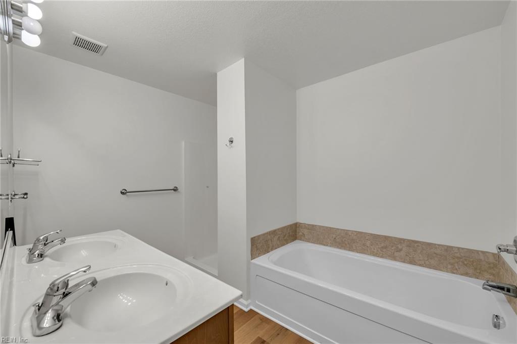 851 Norview Ave Property Photo 26