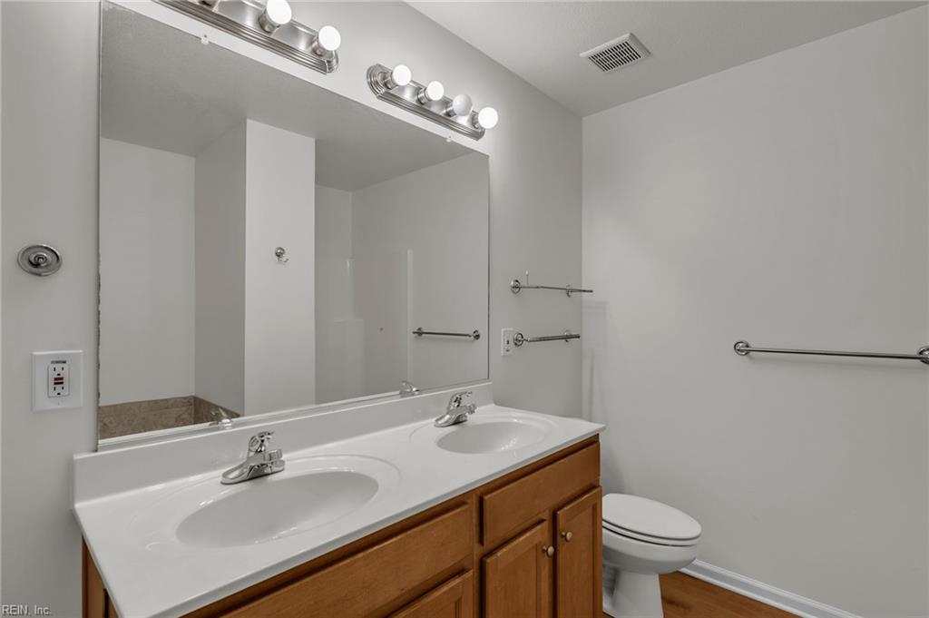 851 Norview Ave Property Photo 27
