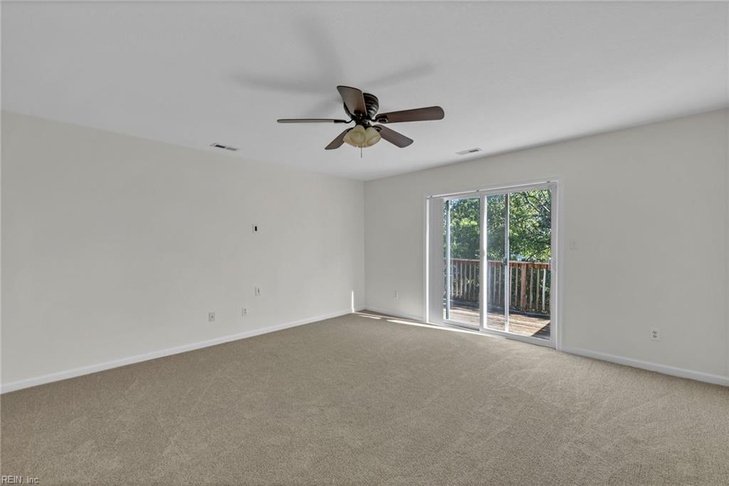 851 Norview Ave Property Photo 28