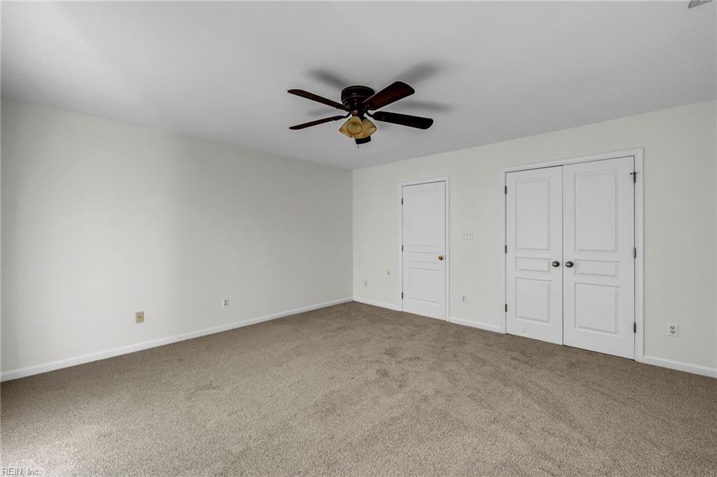 851 Norview Ave Property Photo 31
