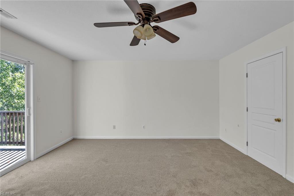 851 Norview Ave Property Photo 32