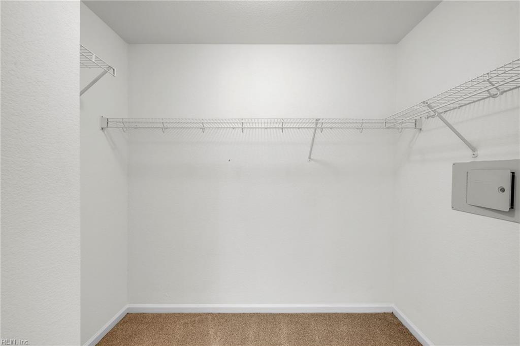 851 Norview Ave Property Photo 33